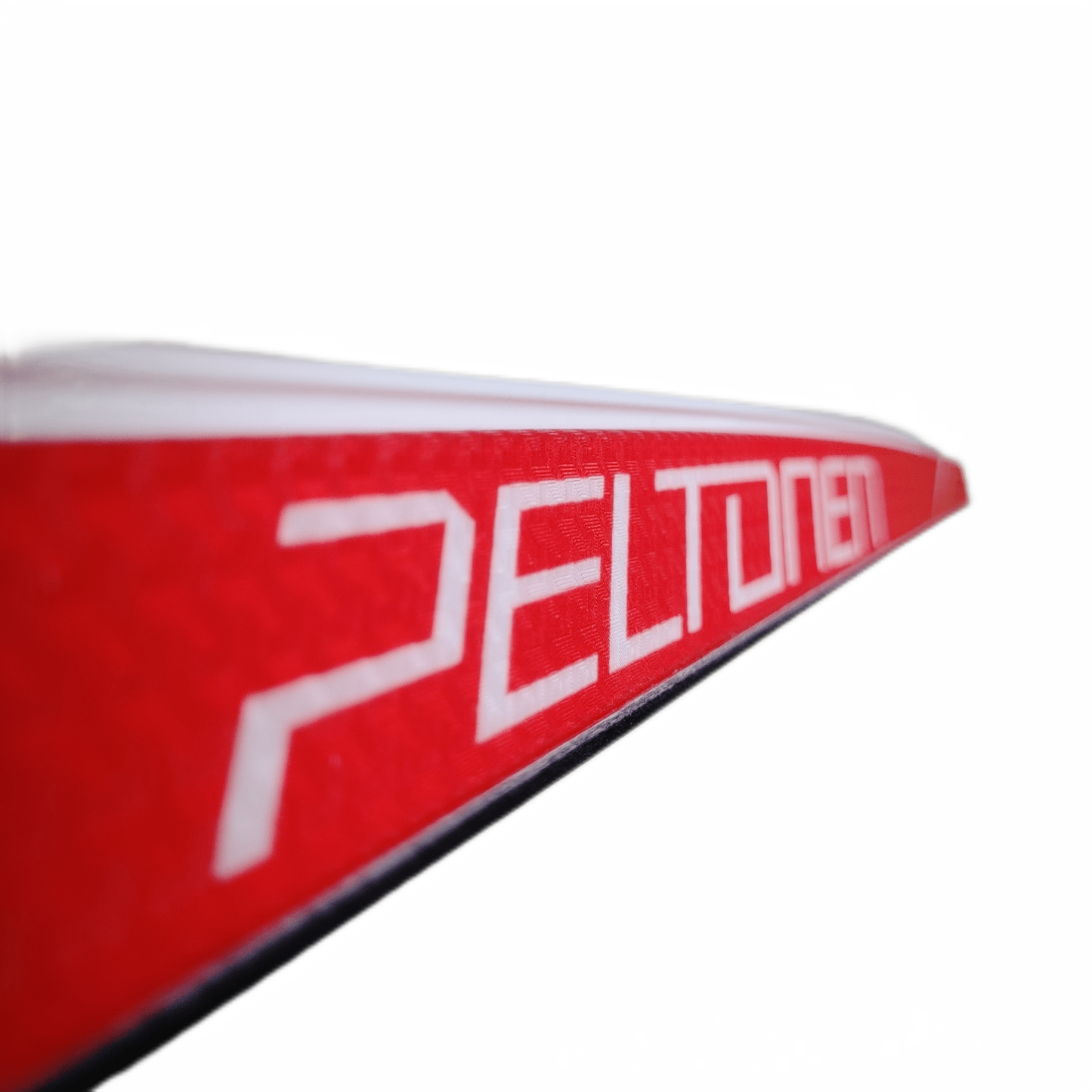 A product picture of the Peltonen SkinTrack Classic Skis B-GRADE MINOR DEFECTS
