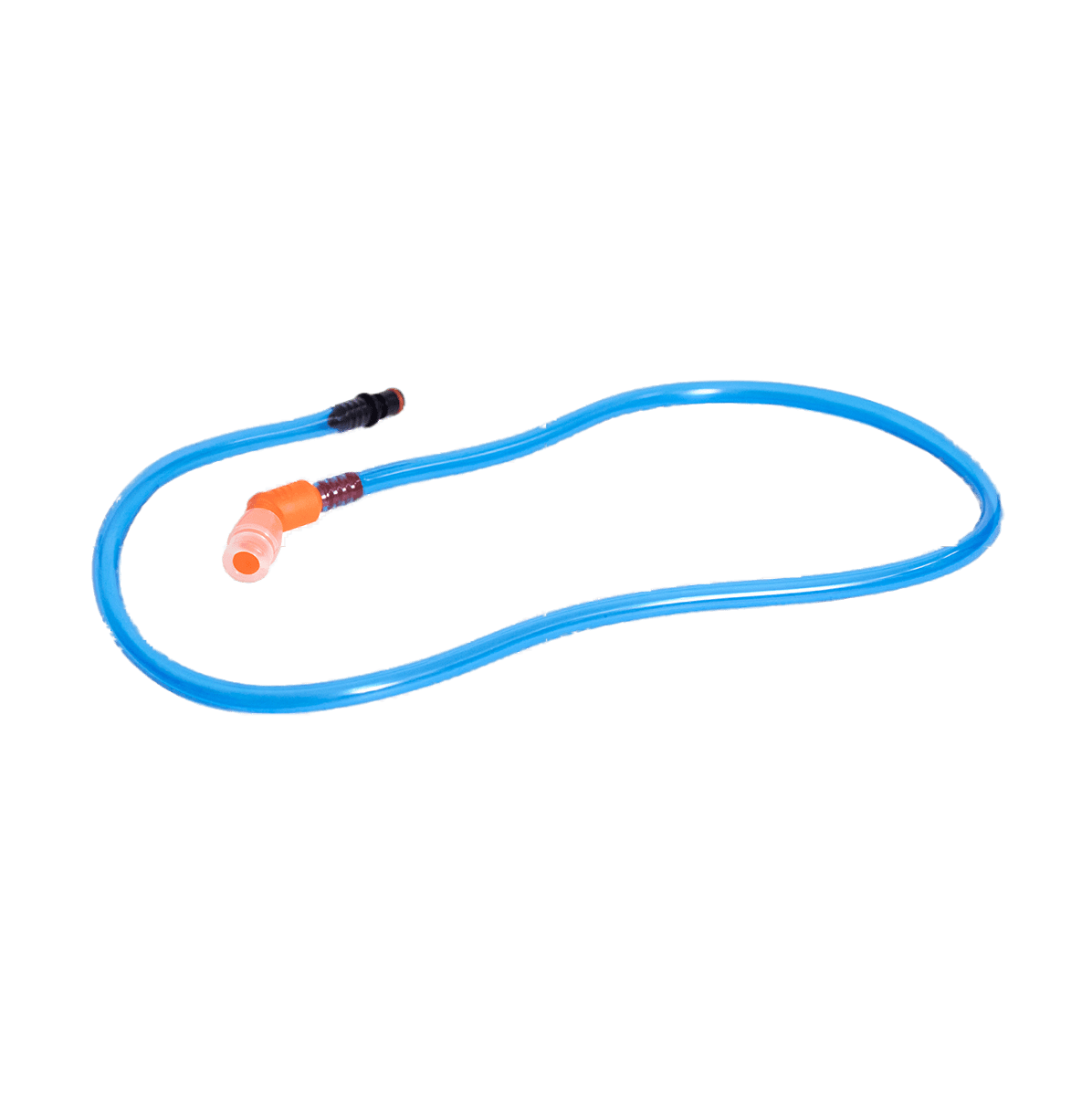 Coxa Carry Replacement Tube