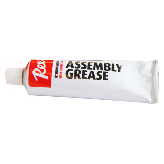 Rex Assembly Grease 
