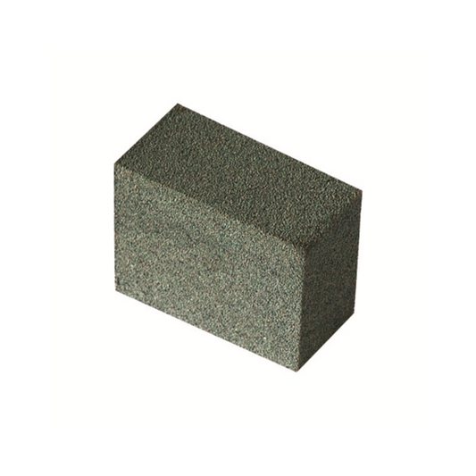 A product picture of the Rode Abrasive Rubber