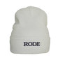 A product picture of the Rode Classic Toque