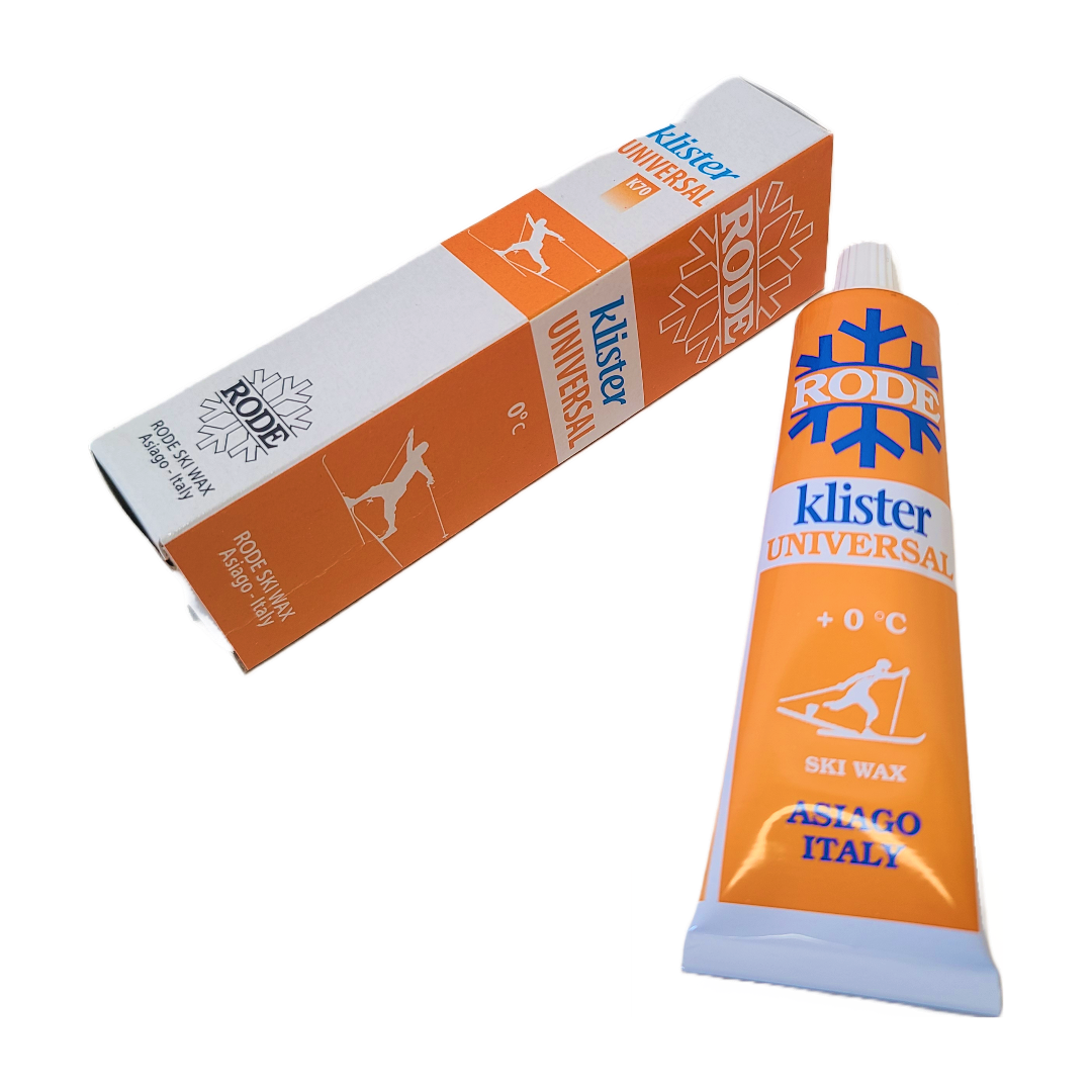 Universal Klister K70
