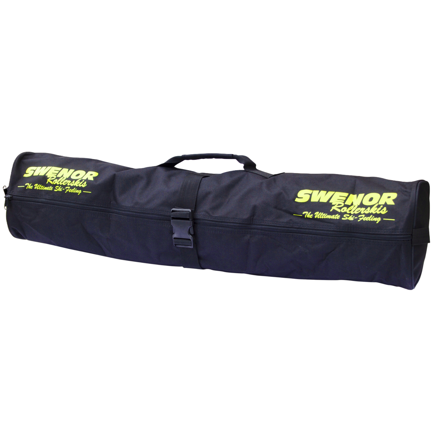 A product picture of the Swenor Rollerski Bag