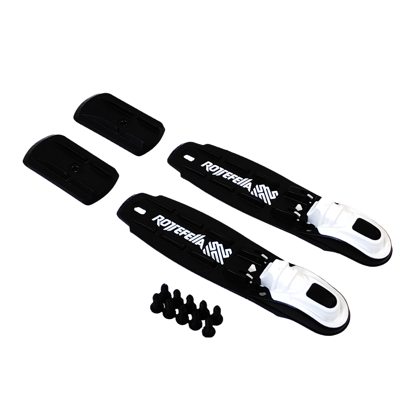 A product picture of the Rottefella BASIC NNN Bindings Screw