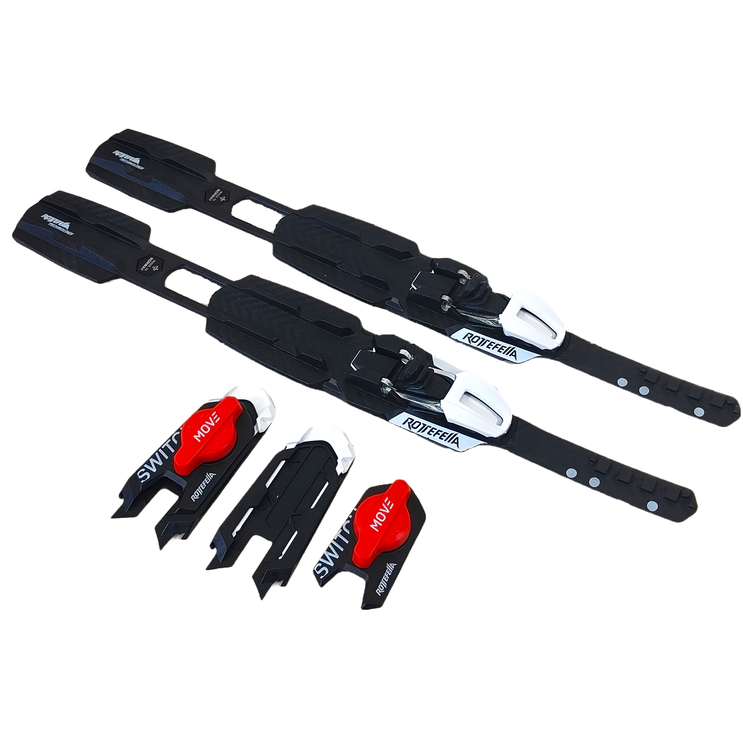 A product picture of the Rottefella MOVE Switch Kit NNN for NIS 1.0 (also compatible with NIS 2.0 & 3.0)