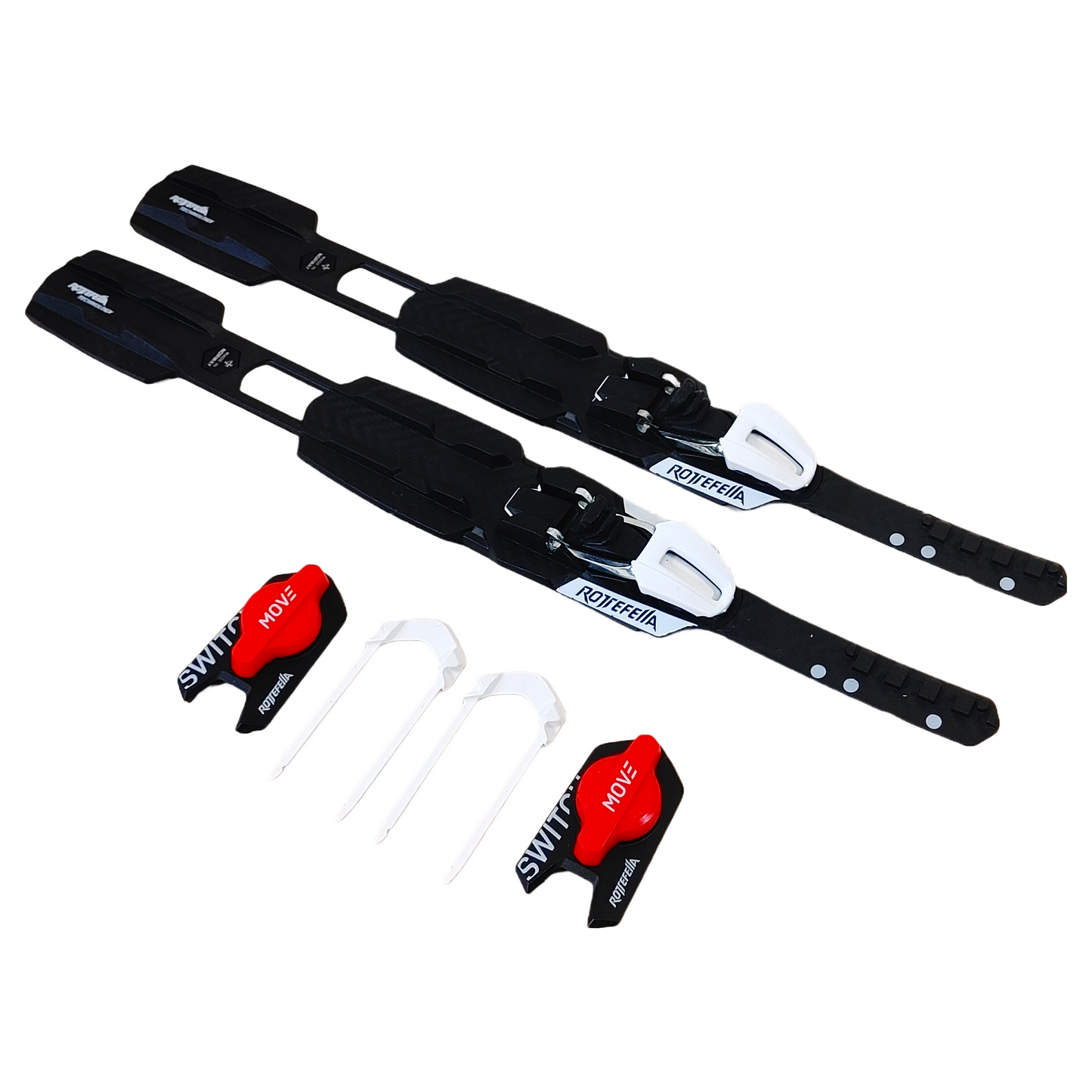 A product picture of the Rottefella MOVE Switch Kit NNN for NIS 3.0 & 2.0