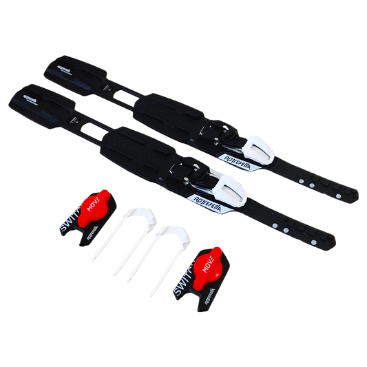 A product picture of the Rottefella MOVE Switch Kit NNN for NIS 3.0 & 2.0