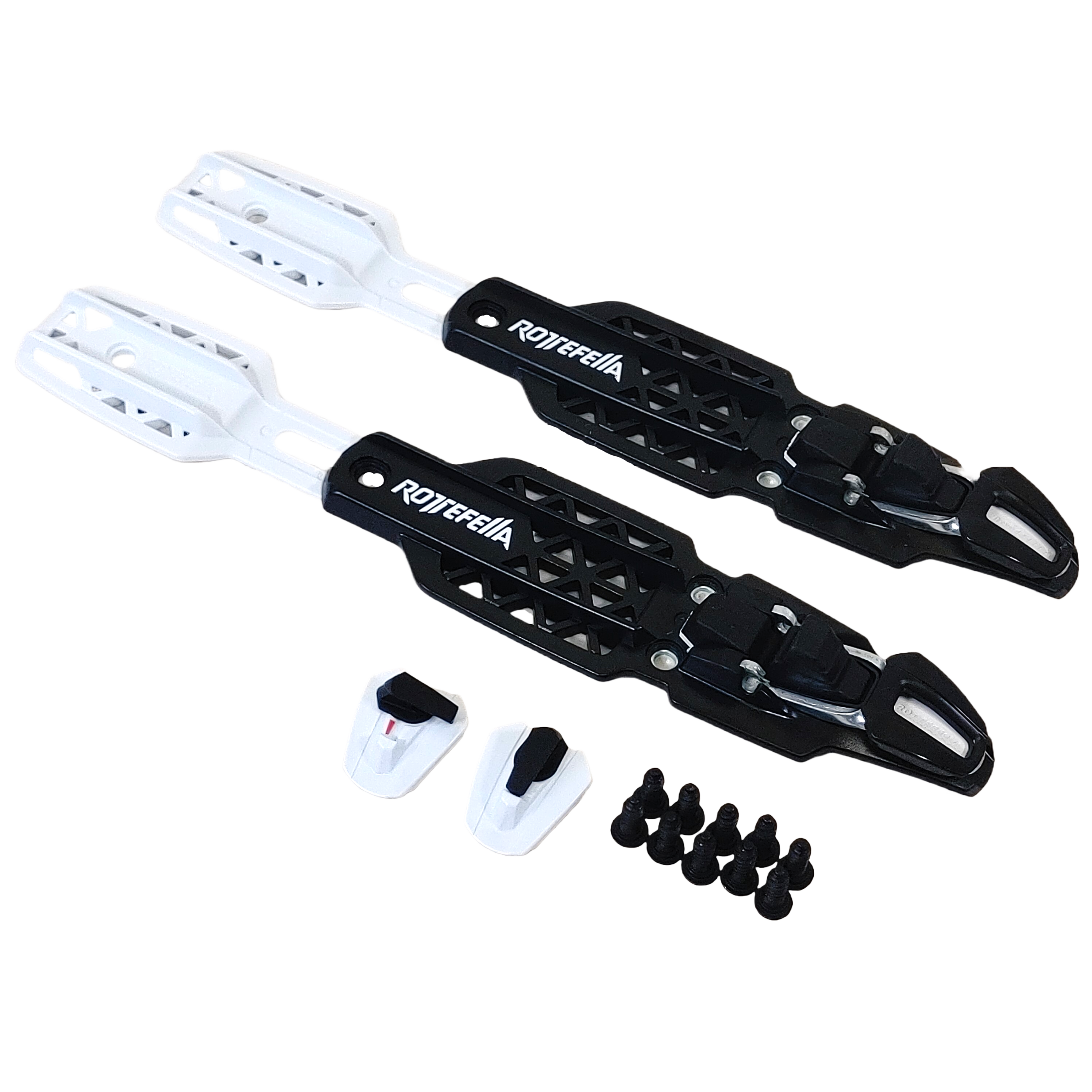 Pursuit Rollerski NNN 新品未使用 Rottefella_Rollerski_SK_e07bd4