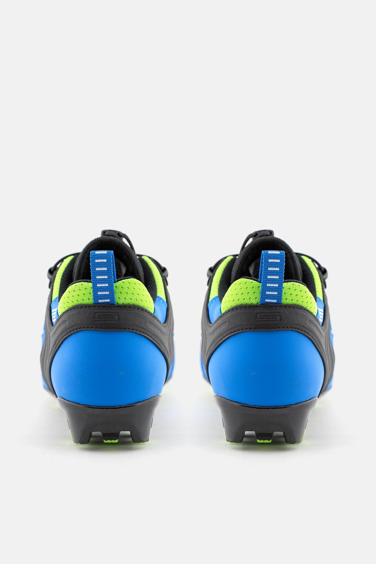 A product picture of the Spine Concept Skiroll Сlassic 11 (NNN) Roller Ski Boots