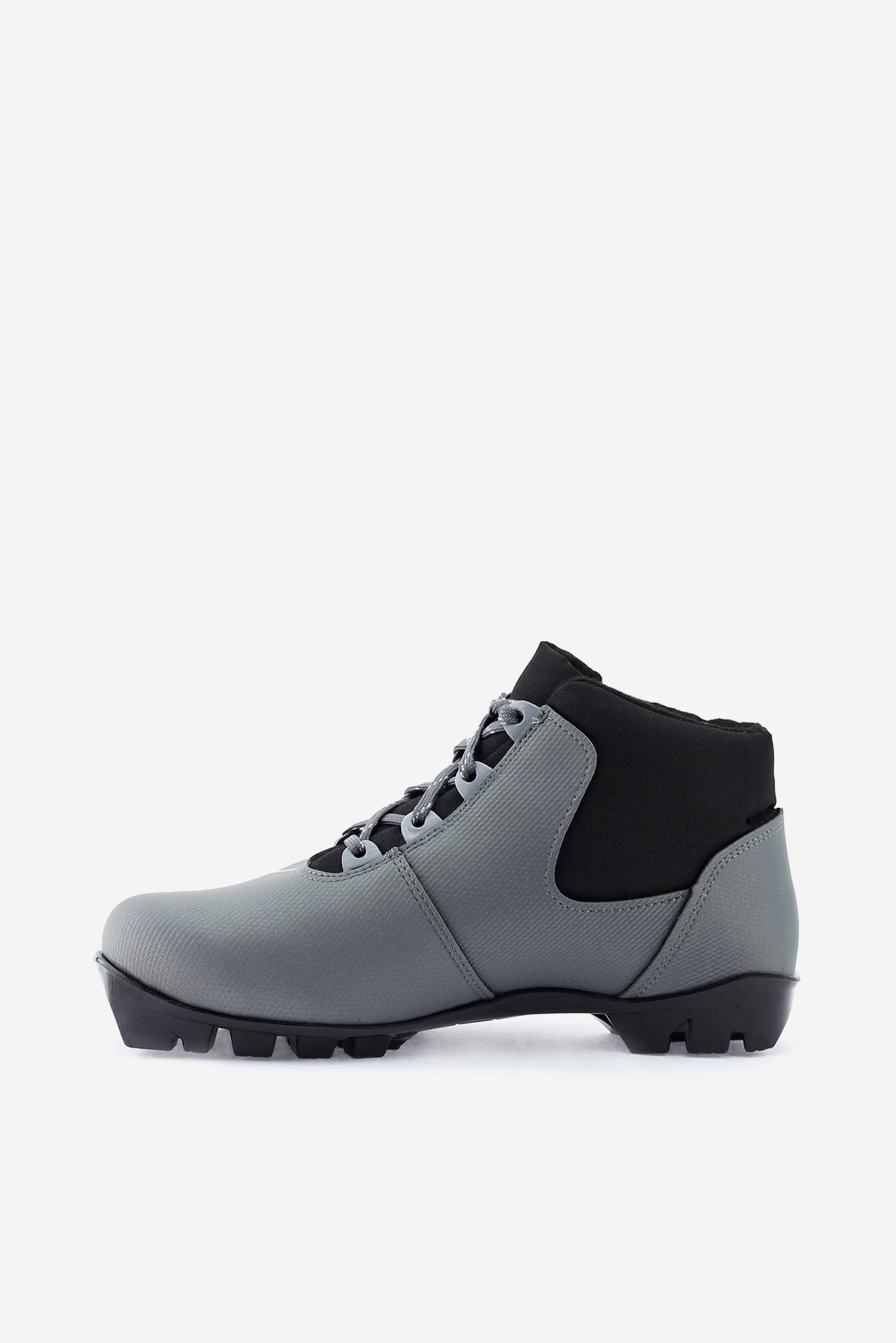 A product picture of the Spine Loss 243 (NNN) Nordic Ski Boots