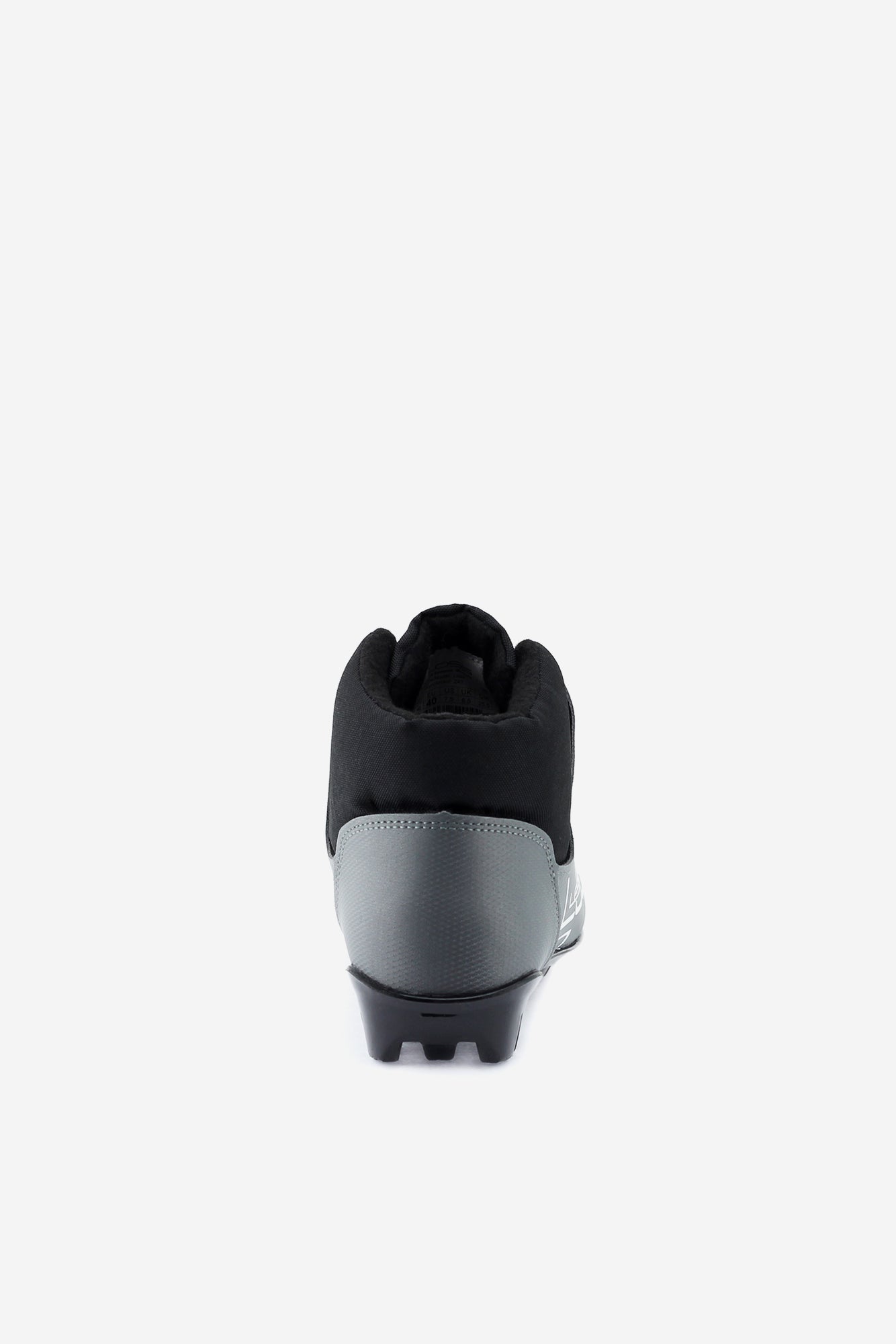 A product picture of the Spine Loss 243 (NNN) Nordic Ski Boots