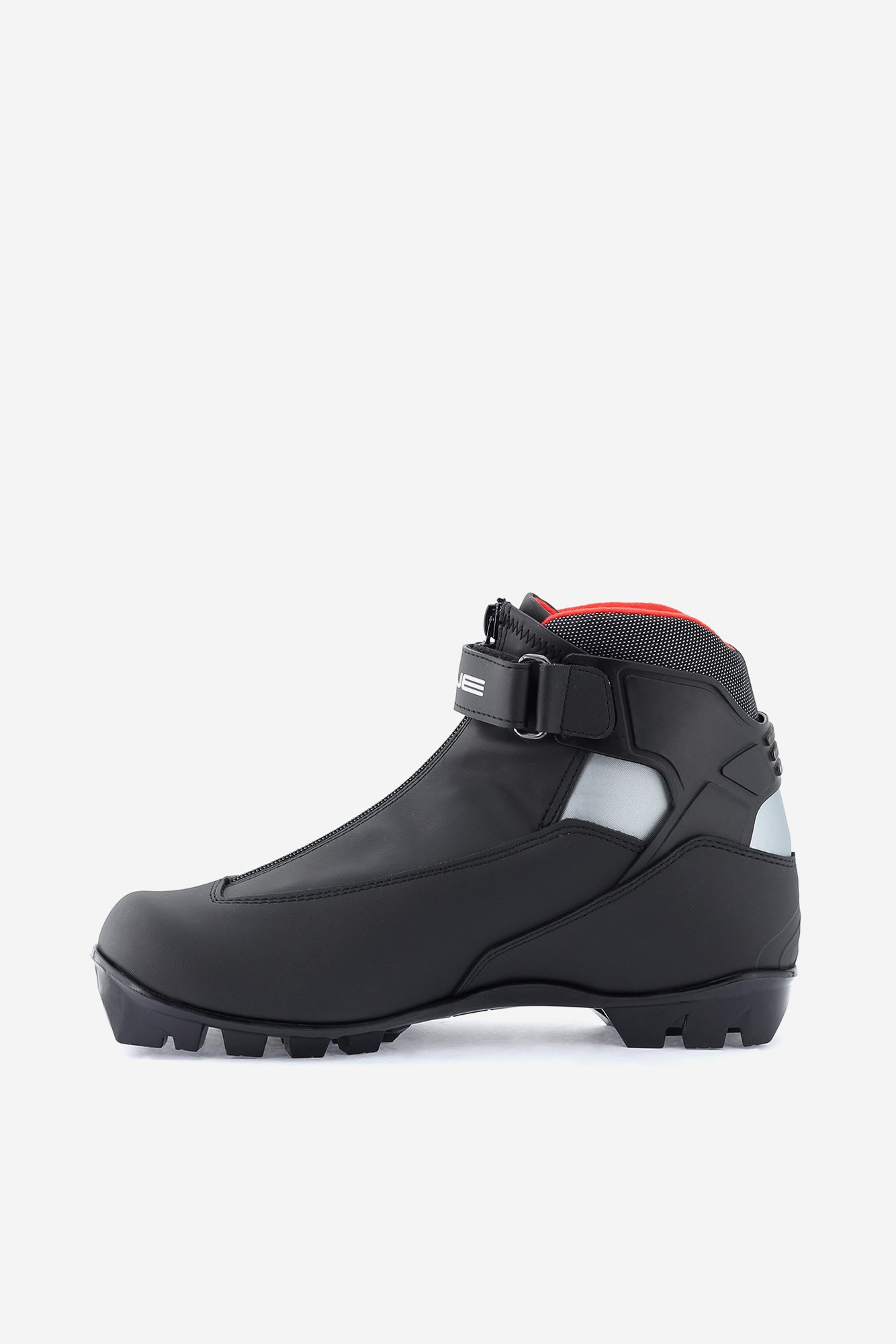 A product picture of the Spine X-Rider 254 (NNN) Nordic Ski Boots