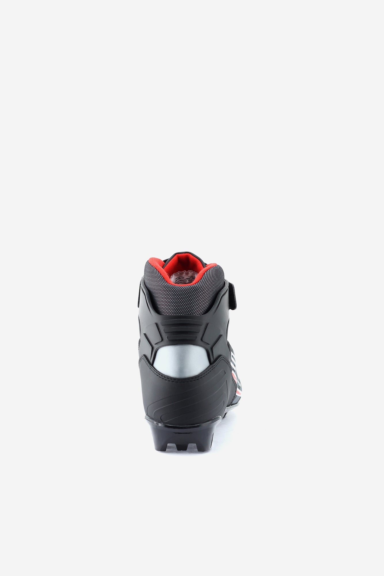 A product picture of the Spine X-Rider 254 (NNN) Nordic Ski Boots