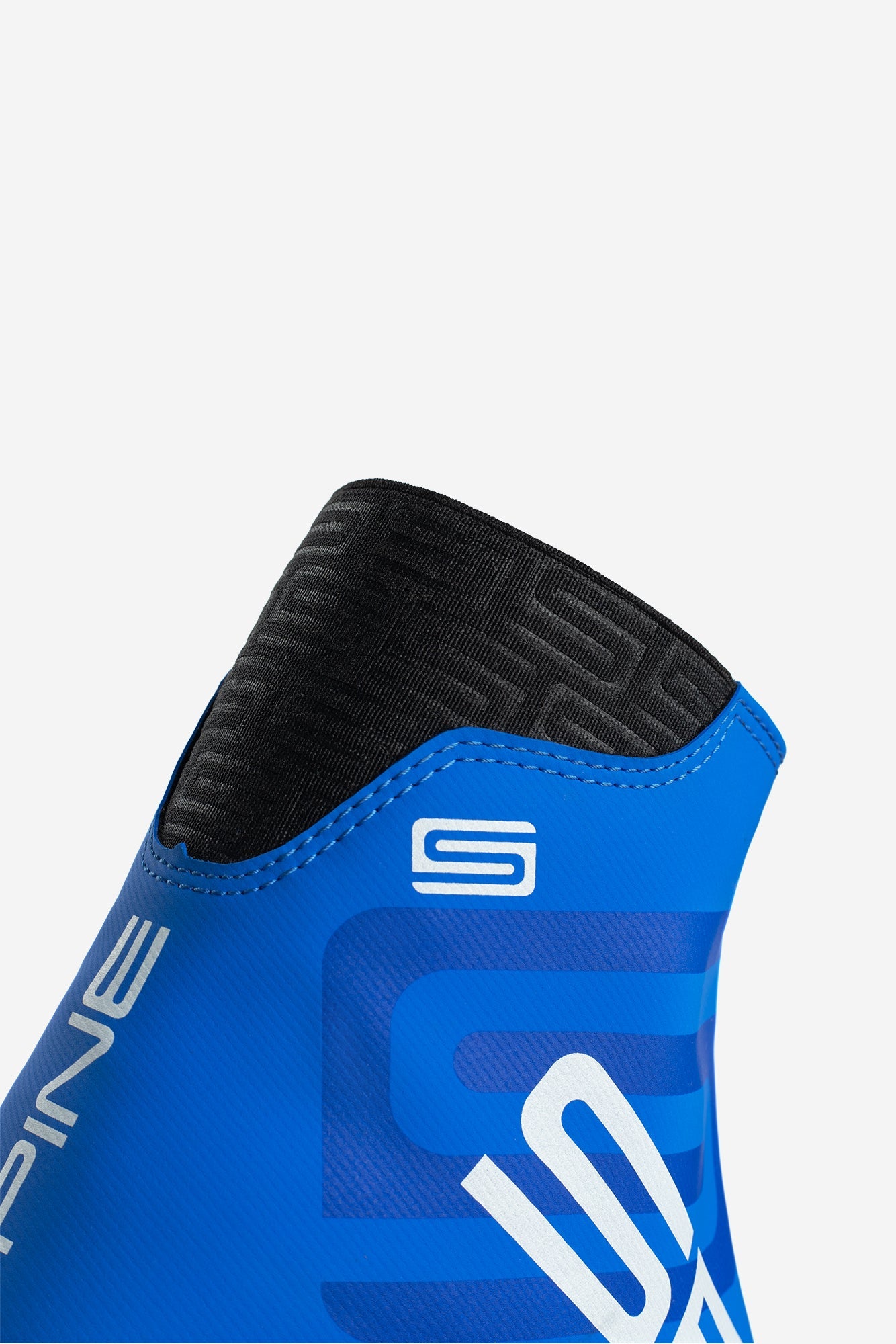 A product picture of the Spine Carrera Classic 291-S (Xcelerator) Nordic Ski Boots
