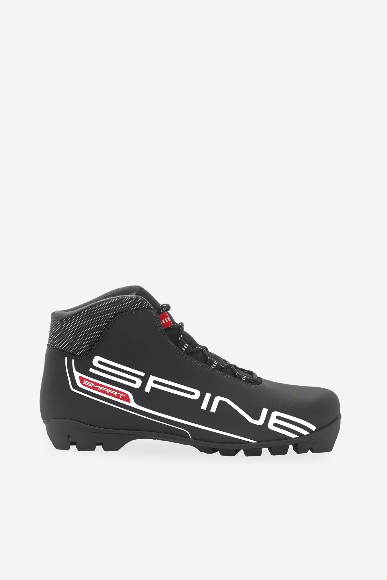 A product picture of the Spine Smart 357 (NNN) Nordic Ski Boots