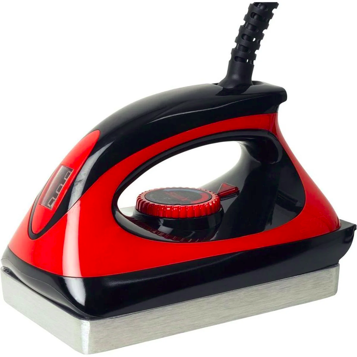 Swix T73D Sport Digital Waxing Iron – Skiwax.ca
