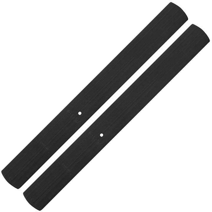 A product picture of the Salomon IFP to SNS Adapter Plate