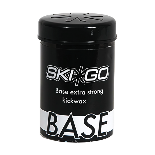 A product picture of the Ski*Go XC Base Binder Extra Strong