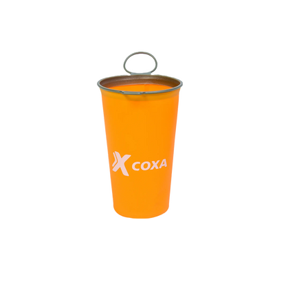 Coxa Carry Foldable Cup (200mL)