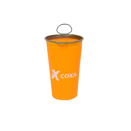 Coxa Carry Foldable Cup (200mL)