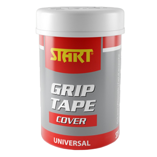 A product picture of the Start Grip Tape Cover