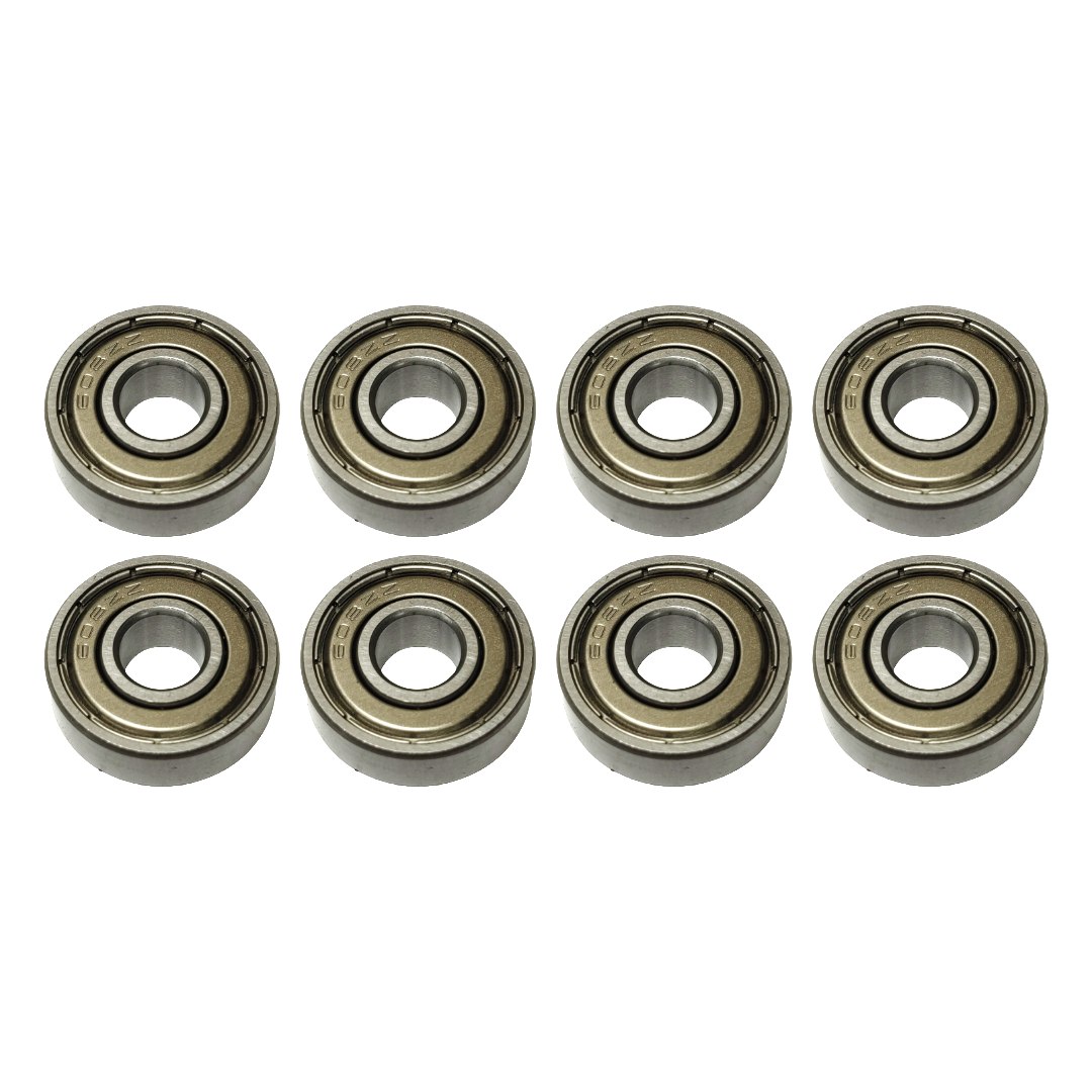A product picture of the Swenor Rollerski Replacement Bearing (Classic/Skate)