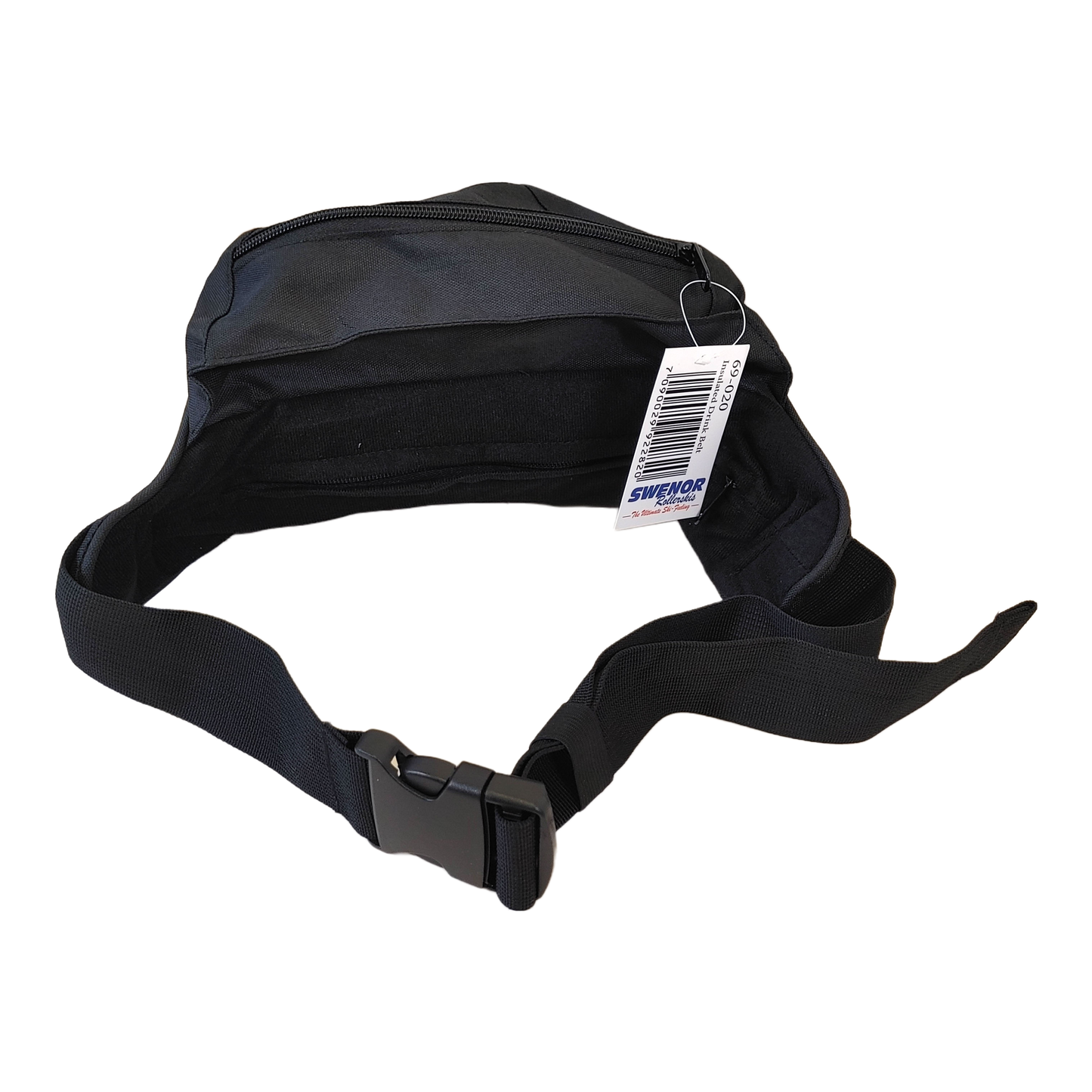 A product picture of the Swenor Drink Belt 1 Litre