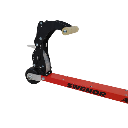 A product picture of the Swenor Rollerski Brake