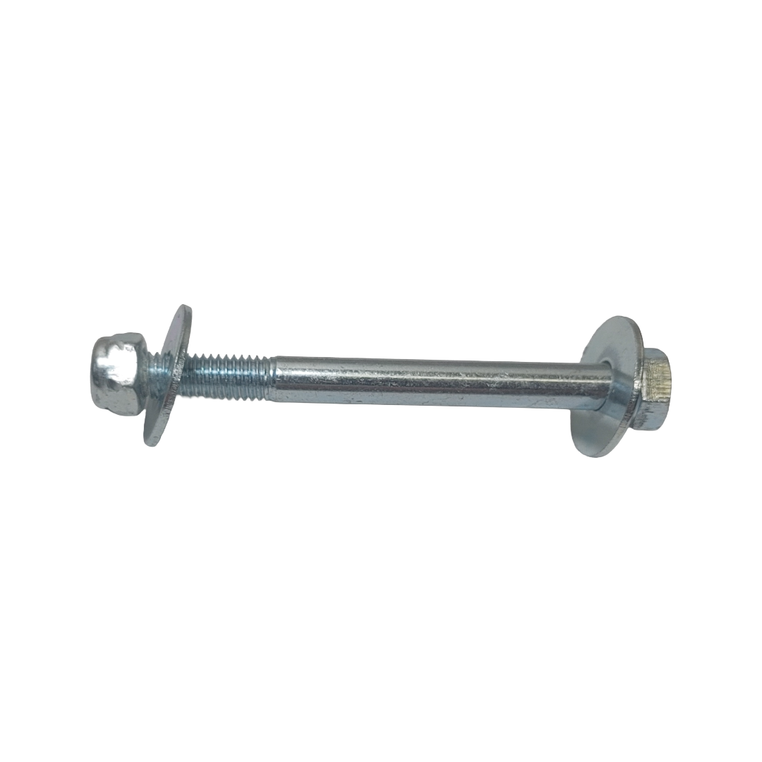 A product picture of the Swenor Replacement Fork Boltsets