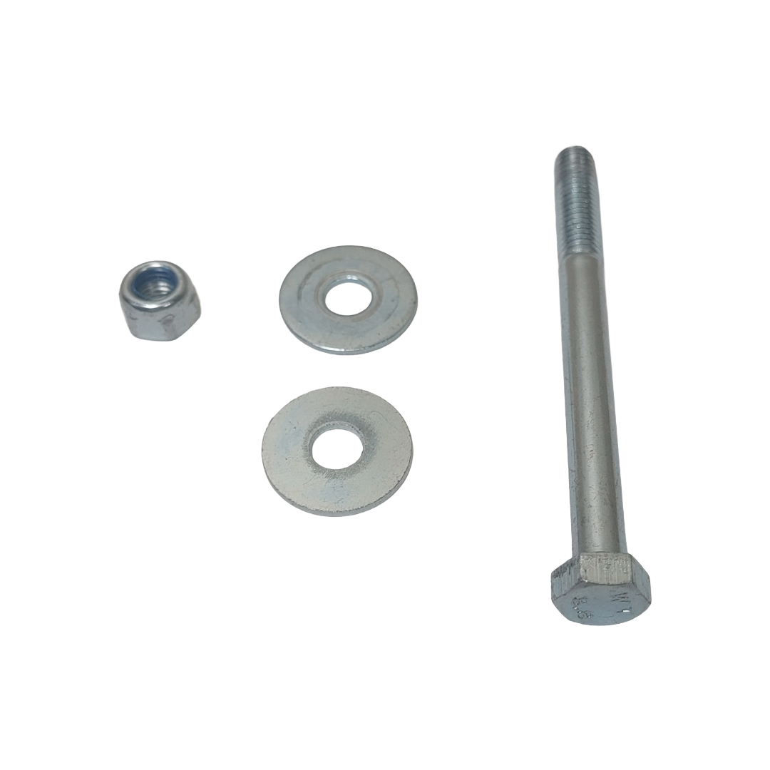 A product picture of the Swenor Replacement Fork Boltsets