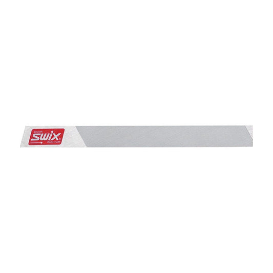 A product picture of the Swix Racing Chrome Files
