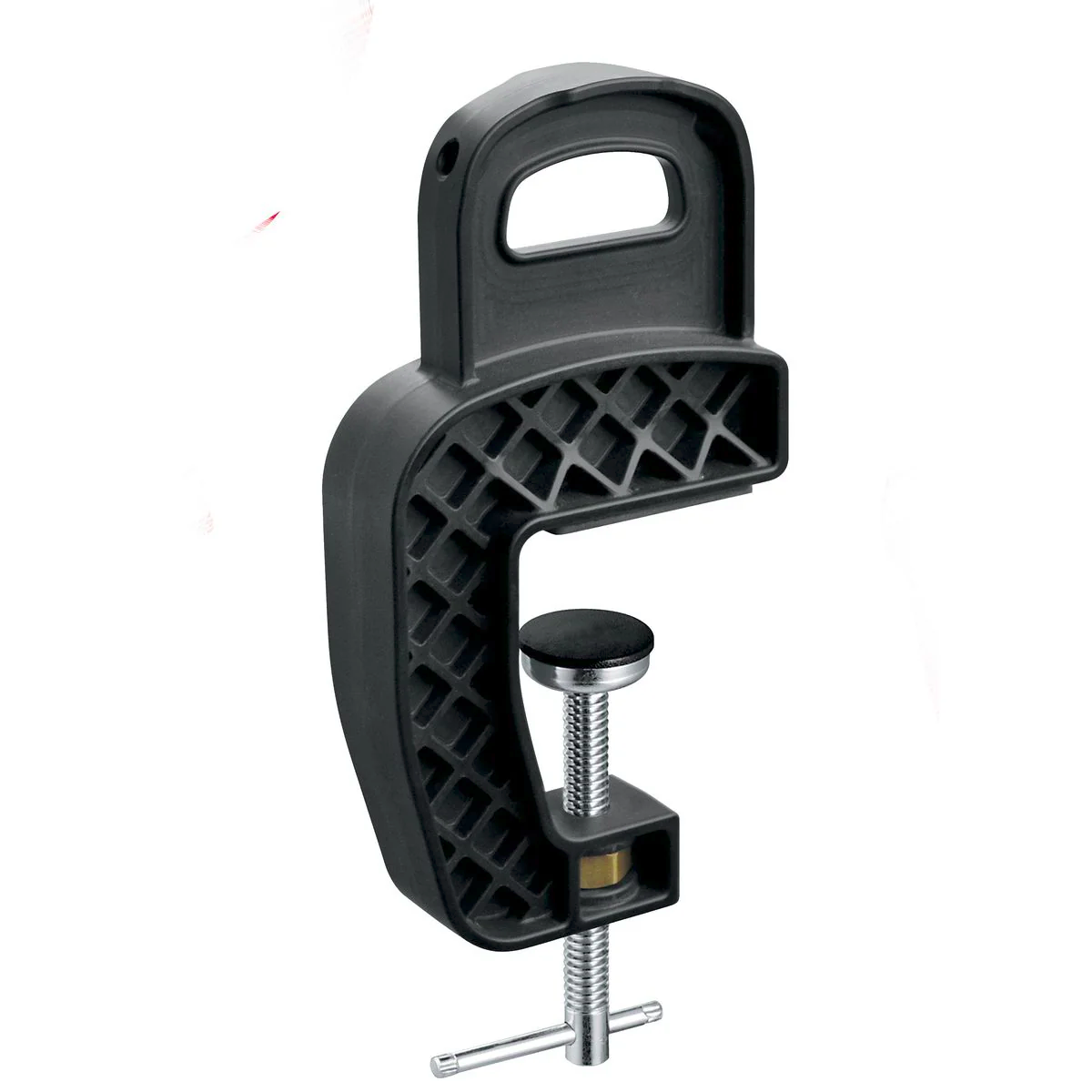 A product picture of the Swix Backcountry Center Piece for Vise