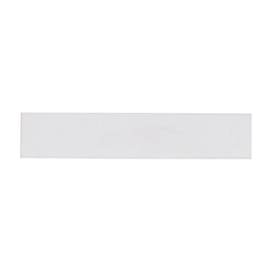 A product picture of the Swix Ceramic Edge Finishing Stone