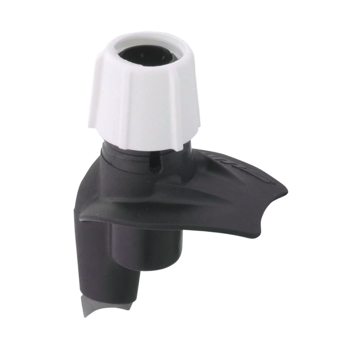 A product picture of the Swix Claw TBS Basket