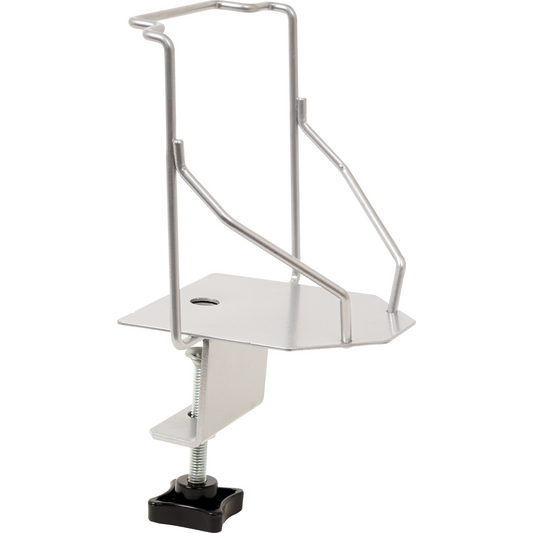 SWIX Waxing Iron Holder