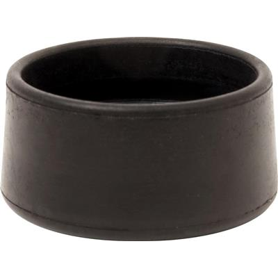 A product picture of the Swix Rubber Feet Large