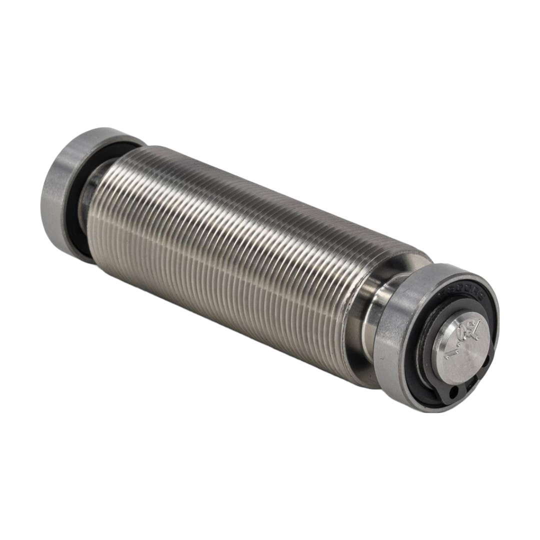 A product picture of the Swix Structure Rollers for T0410