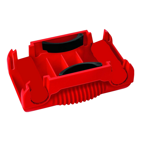 A product picture of the Swix Plastic Body for T0424