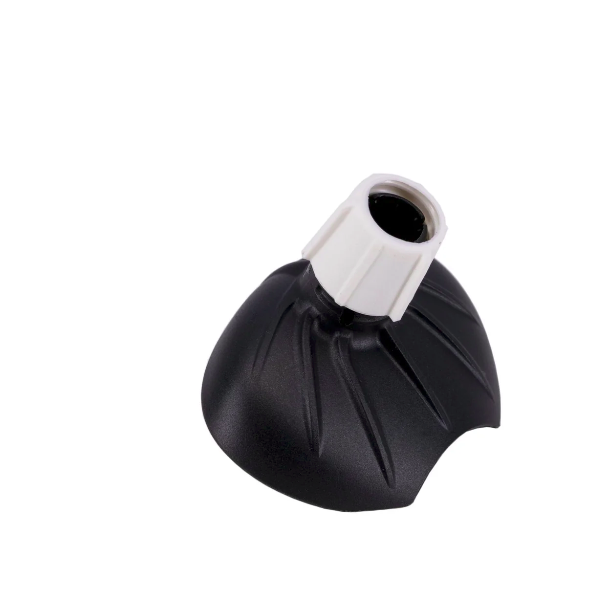 A product picture of the Swix Leaf Large TBS Basket