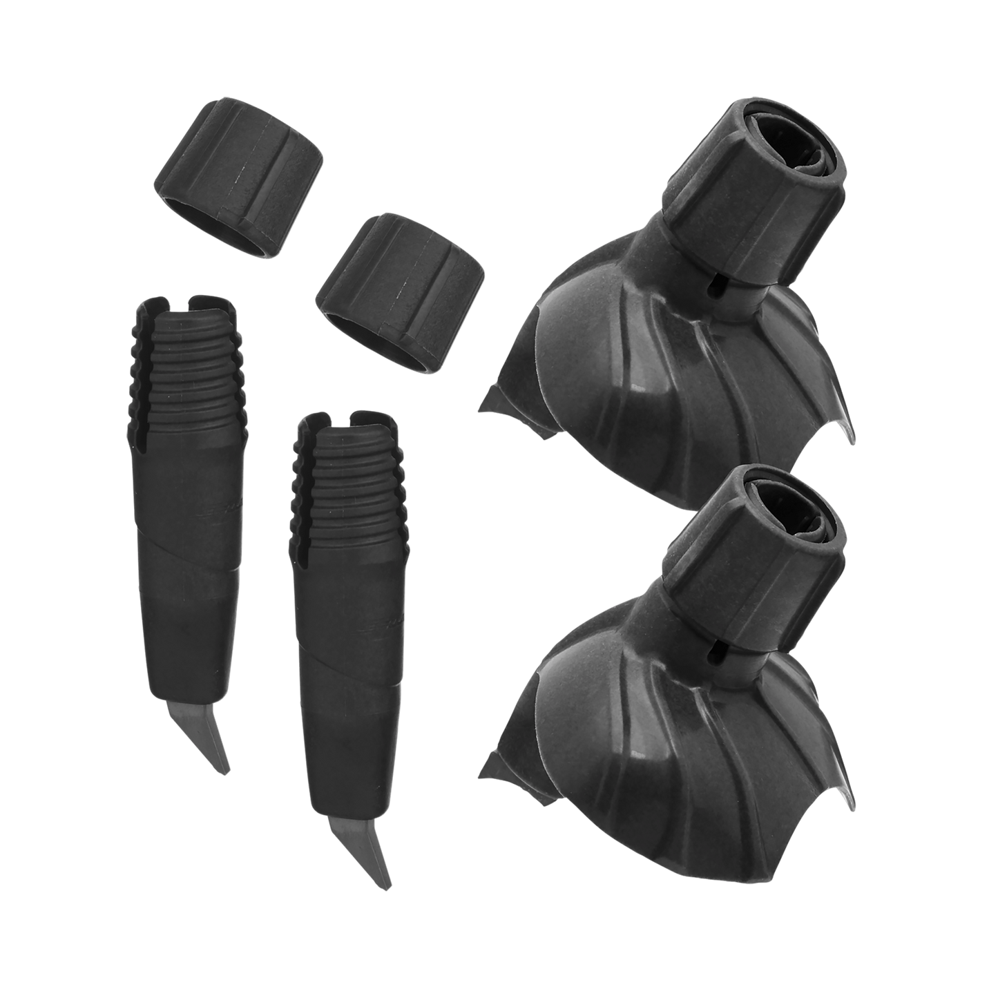 A product picture of the Swix TBS Pack