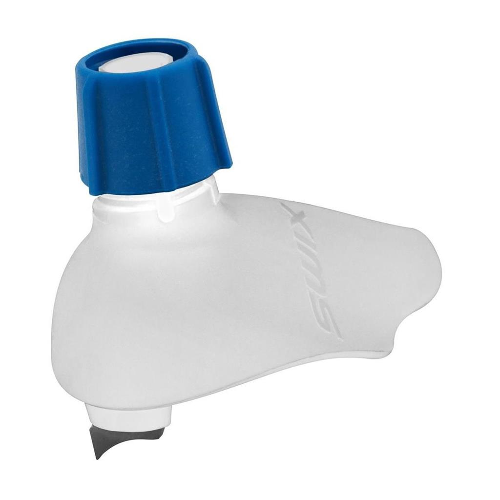 A product picture of the Swix Paw TBS Pendulum Basket