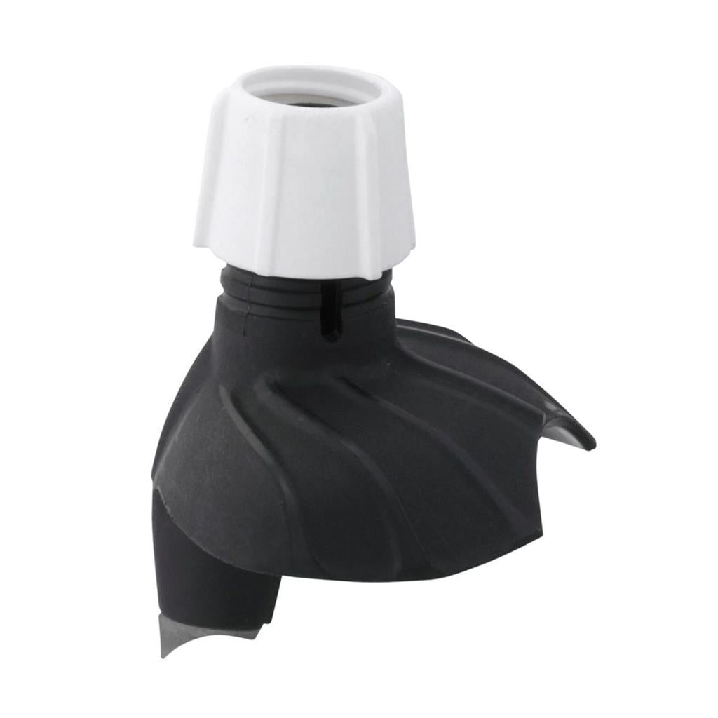 A product picture of the Swix Leaf Small TBS Basket