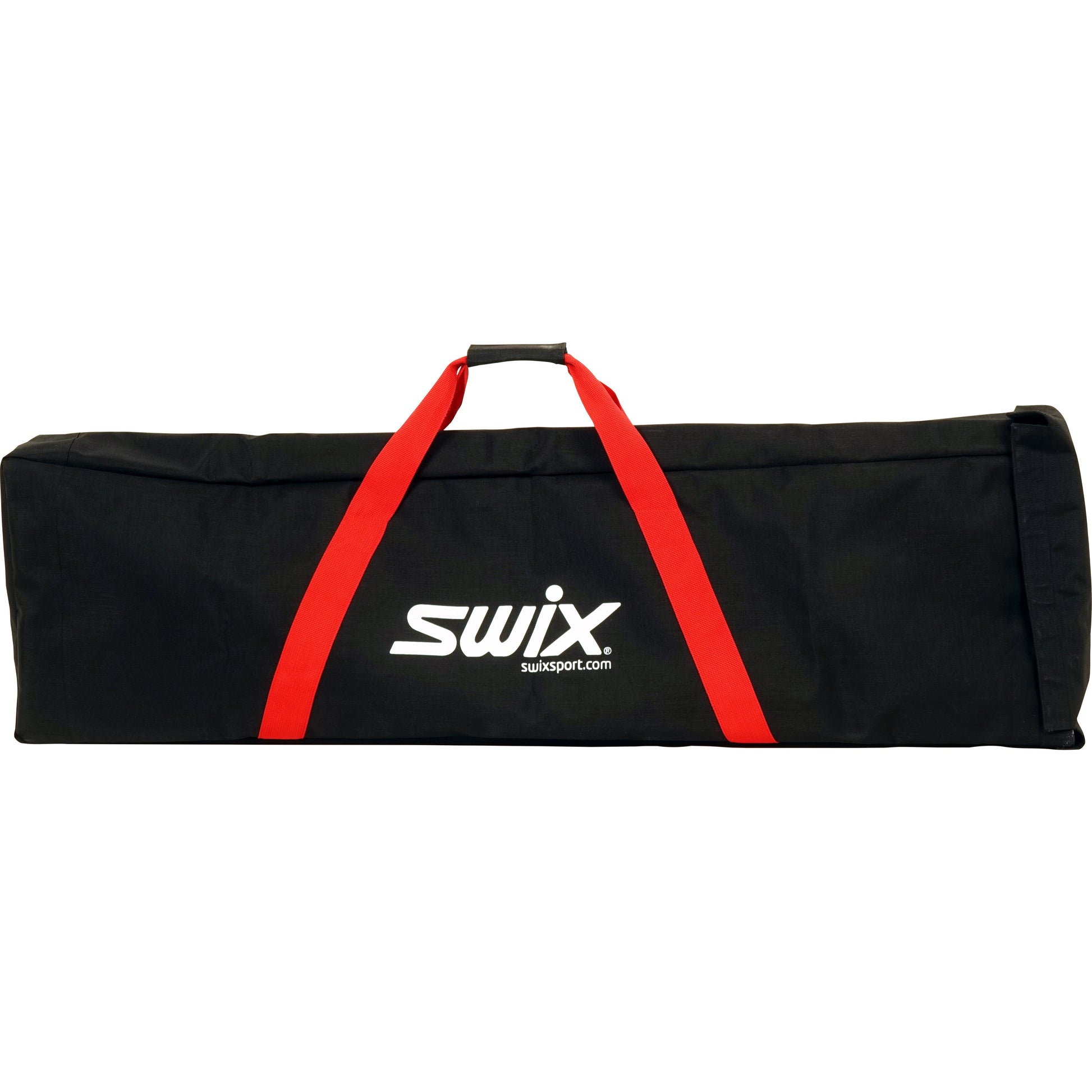 A product picture of the Swix Bag for T0076 Waxing Table