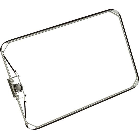 A product picture of the Swix Waste Bag Holder