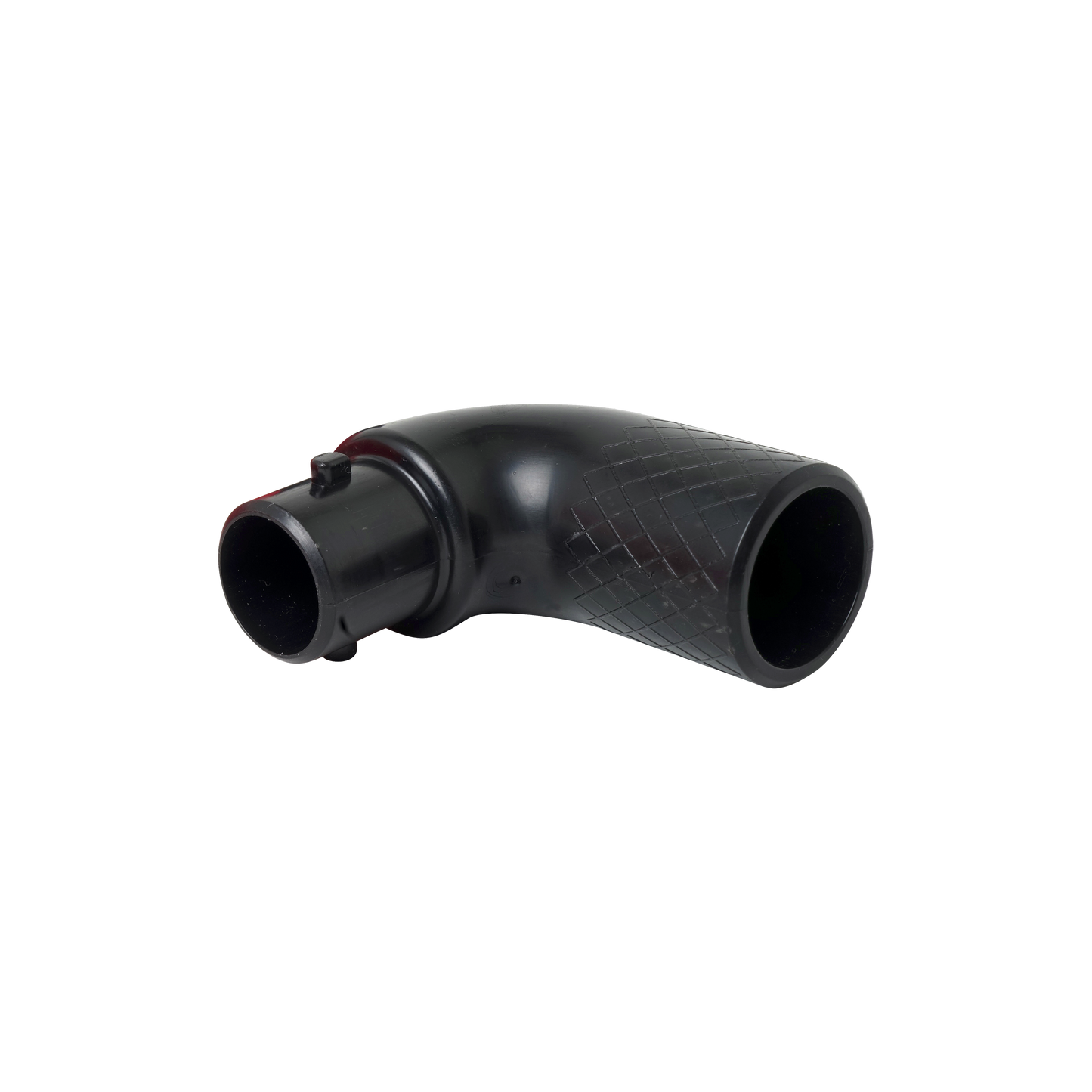 A product picture of the Swix Twist Lock For Vacuum Roto Handle