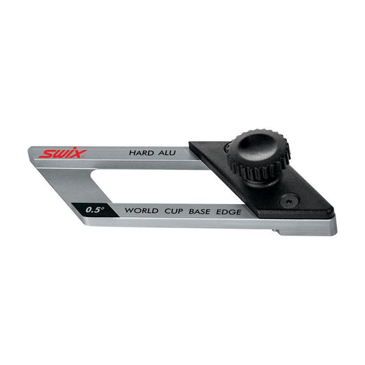 A product picture of the Swix WC Base Edge File Guides