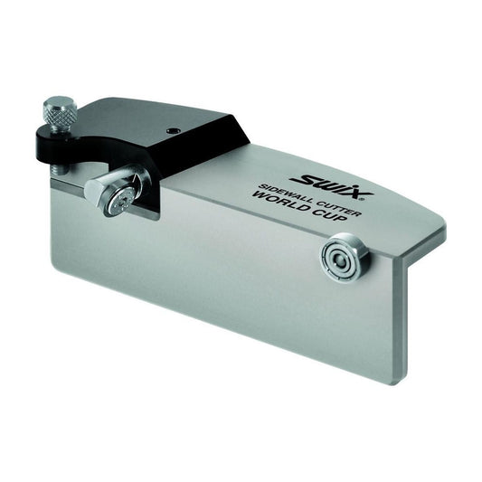 A product picture of the Swix WC Sidewall Cutter