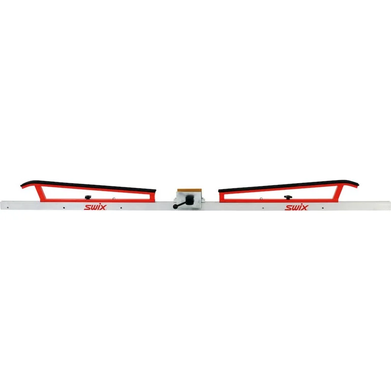 A product picture of the Swix World Cup Waxing Profile