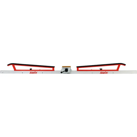 A product picture of the Swix World Cup Waxing Profile