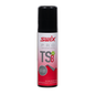 TS8 Liquid Red, -4°C/+4°C Angle 1
